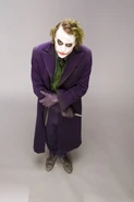319px-Joker (Earth-Nolan)16