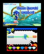 Sonic-Generations-3DS-October-Screenshots-2