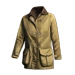 Item asbestosjacket 01.png