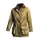 Item asbestosjacket 01