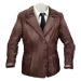 Item pinstripesuit 01.png