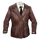 Item pinstripesuit 01
