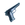 Item killjoy 01