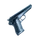 Item killjoy 01