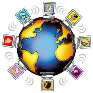 Educvirtual.jpg