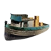 Item ragtagraft 01
