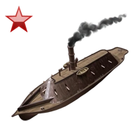 Huge item rumrunnergunboat ruby 01.png