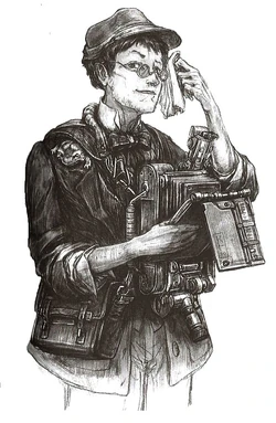 Eddie Malone.jpg