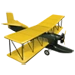 Item skyyacht 01.png