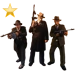 Item massacrekillingcrew gold 01