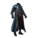Item huntersattire 01