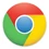 ChromeLogo