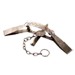 Item cubtrap 01