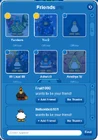 Buddy List 2011