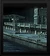 Docks5 small