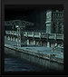 Docks5 small