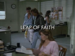Leapoffaithtitle