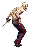 ArkhamAsylumProfileImageZsasz