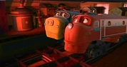 WilsonandBrewster