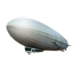 Item graphzeppelin 01