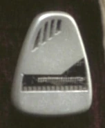 Holoemissor mòbil
