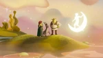 Category:DreamWorks Sidekicks