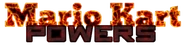 MKPEurope