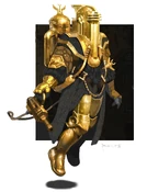 LancerConcepts1