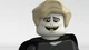 Lego-voldemort