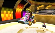 MK7 Screen 28