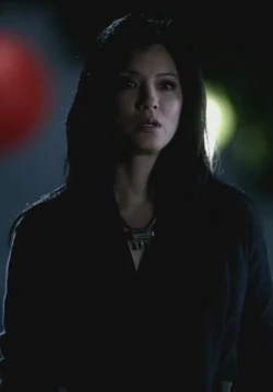 PearlS03E07