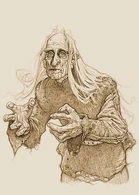 Marcellus Pye