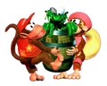 KlobberDiddyDixie2