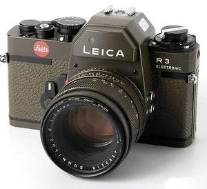 Leitz-R3-Safari