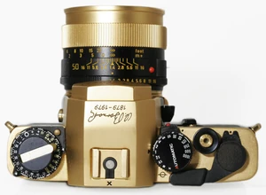 R3gold2
