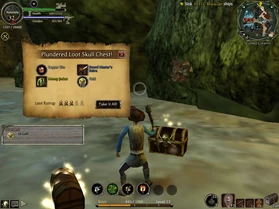 Screenshot 2011-10-27 23-21-23