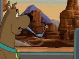 Scooby & Road.jpg