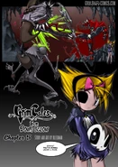 080417 grim
