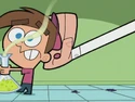 NegaTimmy015