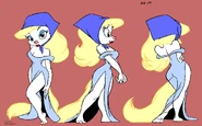Minerva2b