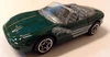 Jaguar XK8 Roadster green.jpg