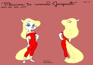 Minerva8a