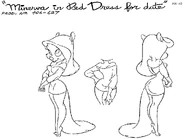Minerva9