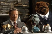 300px-Muppets2011-badguys