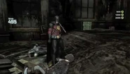 Batman-Arkham-City-Red-Robin-Screenshot