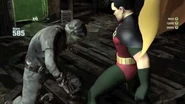 Arkham-City-Robin-Animated-Skin-Screenshot