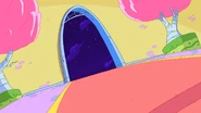 Tumblr ltsep2WmiG1qzrbk9o2 1280