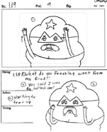 Tumblr ltsahf69XC1qzrbk9o1 1280