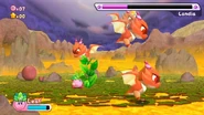 Landia battle2