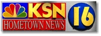 KSN 16
